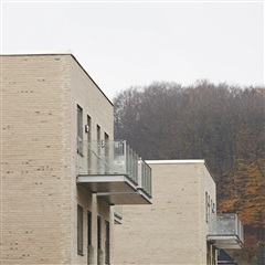 Photo 5. Apartment, Nokken, Vejle 