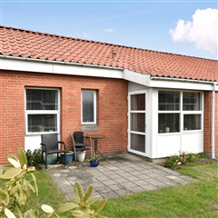 Photo 7. Apartment, Hammelmosevej, Tylstrup 