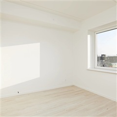 Photo 13. Apartment, Nokken, Vejle 