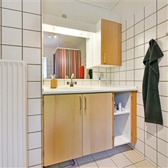 Photo 23. Apartment, Vaarstvej, Gistrup 