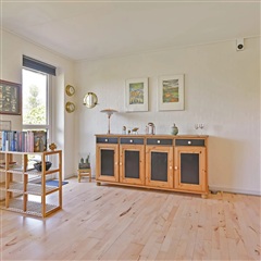 Photo 29. Apartment, Vaarstvej, Gistrup 