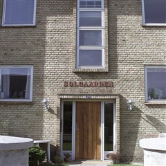 Photo 17. Apartment, Gammel Skørpingvej, Skørping 