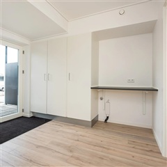 Photo 13. Apartment, Købmagergade, Hobro 