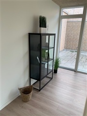 Photo 14. Apartment, Vesterhavsparken, Blokhus 