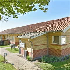 Photo 12. Apartment, Vaarstvej, Gistrup 