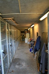 Photo 19. Apartment, Østerskovvej, Sunds 