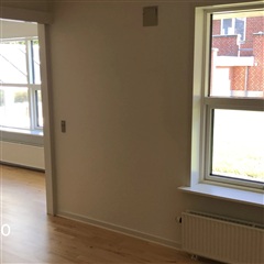 Photo 6. Apartment, Kløvbakken, Outrup 