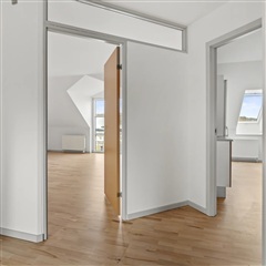 Photo 32. Apartment, Asylgade, Odder 