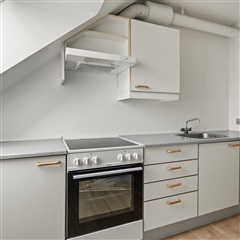 Photo 28. Apartment, Asylgade, Odder 