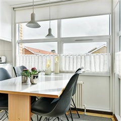 Photo 16. Apartment, Hammelmosevej, Tylstrup 
