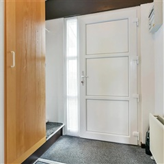 Photo 15. Apartment, Hammelmosevej, Tylstrup 