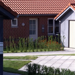 Photo 6. Apartment, Gammel Skørpingvej, Skørping 