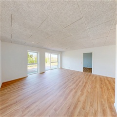 Photo 14. Apartment, Harridslevvej, Randers NØ 