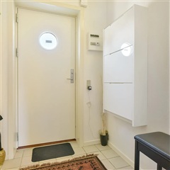 Photo 36. Apartment, Skomagertorvet, Nibe 