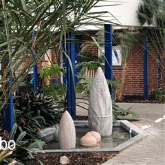 Photo 5. Apartment, Kløvbakken, Outrup 