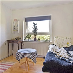 Photo 32. Apartment, Vaarstvej, Gistrup 