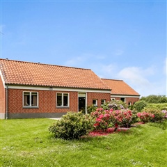 Billede 41. Lejlighed, Vindingsvej, Hadsund 