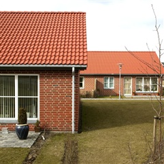 Photo 12. Apartment, Gammel Skørpingvej, Skørping 