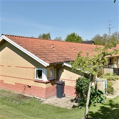 Photo 3. Apartment, Vaarstvej, Gistrup 