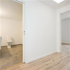 Photo 15. Apartment, Købmagergade, Hobro 