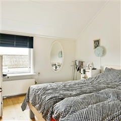 Photo 26. Apartment, Hammelmosevej, Tylstrup 