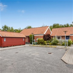 Billede 7. Lejlighed, Vindingsvej, Hadsund 