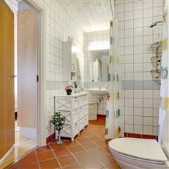 Photo 46. Apartment, Tingparken, Ørsted 