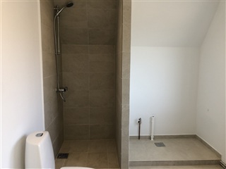 Photo 10. Apartment, Østergade, Ringe 