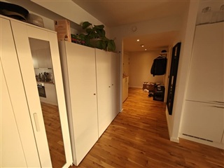 Photo 6. Room, Dieselvej, København SV 