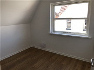 Photo 4. Apartment, Østergade, Ringe 