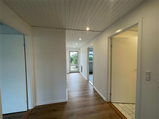 Photo 5. House, Vestergårdvej, Middelfart 