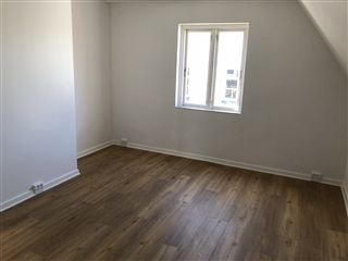 Photo 5. Apartment, Østergade, Ringe 