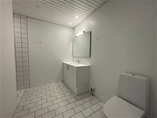 Photo 10. House, Vestergårdvej, Middelfart 