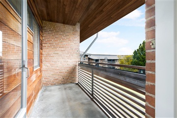Photo 4. Apartment, Næsbyvej, Kolding 