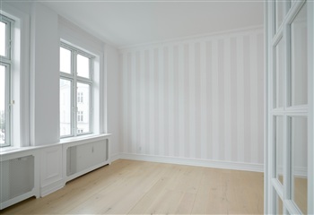 Photo 10. Apartment, Strandvejen, Hellerup 