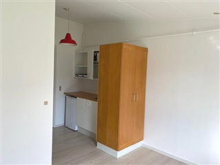 Photo 3. Apartment, Honningbivænget, Odense S 