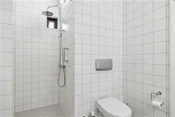 Photo 9. Apartment, Emiliedalsvej, Højbjerg 