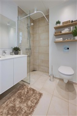 Photo 9. Apartment, Tulipanlunden, Aarhus N 