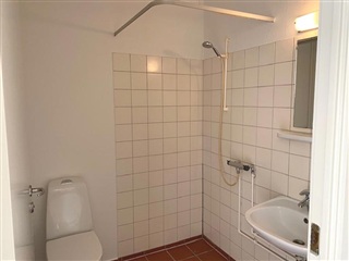 Photo 4. Apartment, Honningbivænget, Odense S 