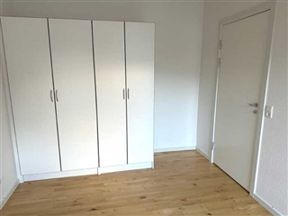 Photo 7. Apartment, Thomas B. Thriges Gade, Odense C 