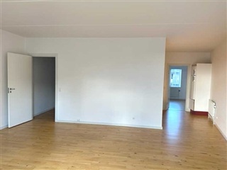 Photo 3. Apartment, Thomas B. Thriges Gade, Odense C 