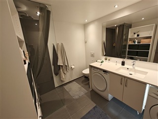 Photo 7. Room, Dieselvej, København SV 