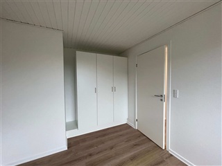 Photo 8. House, Vestergårdvej, Middelfart 