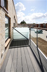 Photo 1. Apartment, Tulipanlunden, Aarhus N 