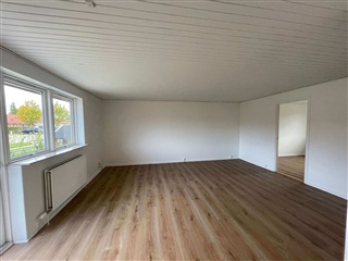 Photo 7. House, Vestergårdvej, Middelfart 