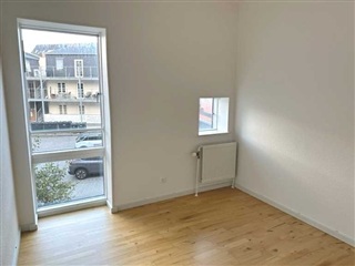 Photo 8. Apartment, Thomas B. Thriges Gade, Odense C 