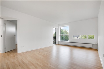Photo 3. Apartment, Næsbyvej, Kolding 