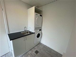 Photo 4. House, Vestergårdvej, Middelfart 