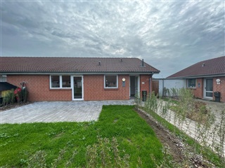 Photo 1. House, Vestergårdvej, Middelfart 