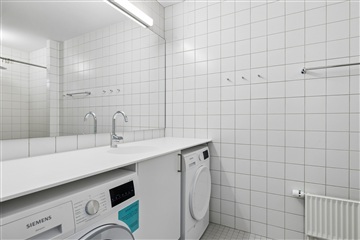 Photo 8. Apartment, Emiliedalsvej, Højbjerg 